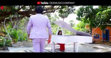 Bindi - Official Music Video - Abhinandan Singh - Sonal Pradhan - Pawandeep Rajan