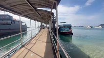 koh tao | koh tao island |  info at SAMEER | thailand travel