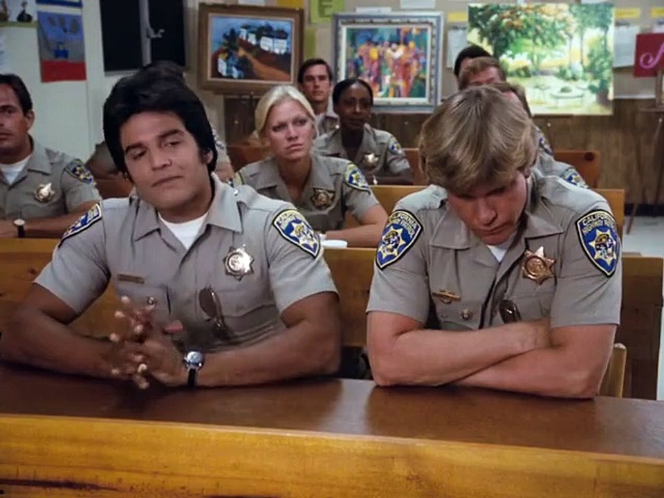 CHiPs S02E08-Raetselraten