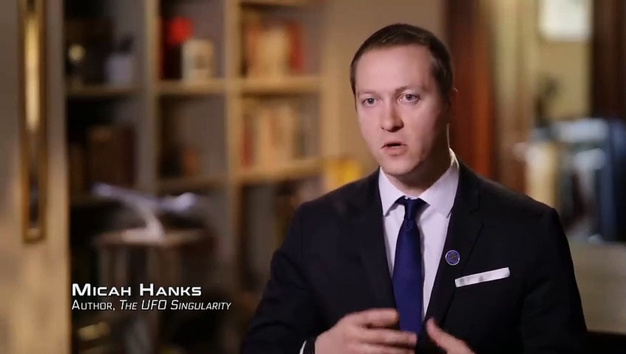 Ancient Aliens_ UFO Evidence Seized by CIA (P1)