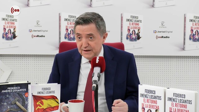 Mundo Natural: Los problemas de circulación y sus remedios