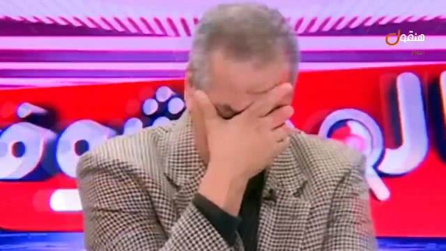 نتيجة مباراة المغرب اليوم -عااااجل طه بنغزيل يفضح حكم مباراه المغرب والسنغال ابن المغرب بيقول الحكم اتقبض عليه وستعاد المباراه