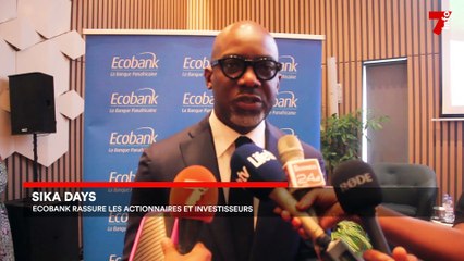 Le 7 minutes du 20 mai 2023 (édition du 6h)