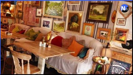 North west news update 22 May 2023: Café handed one star rating