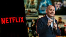 Soylu bu kez Netflix’i hedef gösterdi: Her filmde illaki…