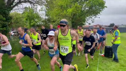 Crediton Crunch Crediton Courier 5.23