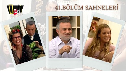 Acınızı çok iyi anlıyorum efendim