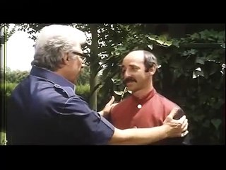 Ride bene chi ride ultimo (1977) Film comico