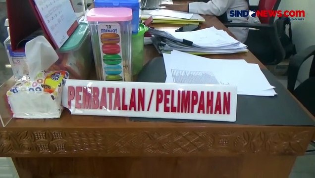 Akibat Gagal Panen, 21 Calon Jemaah Haji Asal Jember Putuskan Batal Berangkat