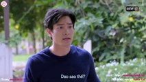 Xem Phim Linh Hồn Tình Yêu Tập 17 VietSub - phim Thái Lan vietsub hay,Poot Pitsawat (2019)