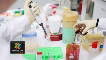 tn7-decision-de-salud-complica-realizar-pruebas-de-diagnostico-de-diabetes-220523