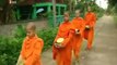 Kurze Geschichte des Buddhismus - Wie sich die Lehre Siddharta Gautamas verbreitete