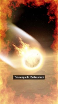 Les composites céramiques pour décarboner l'industrie lourde !