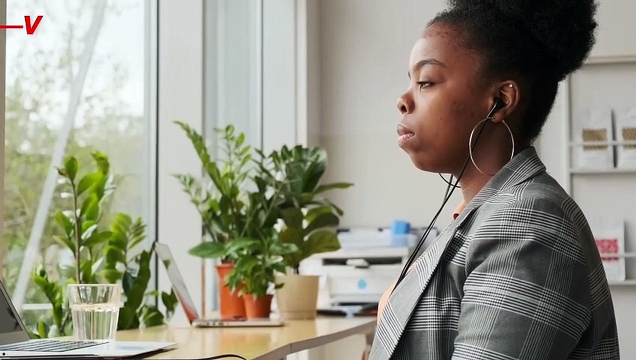 Tips On How To Answer 'Where Do You See Yourself In Five Years?' Question