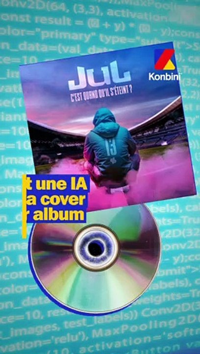 Alors, vous y croyez ? 