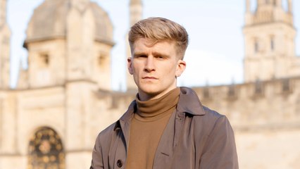 Scientist's key signs that your PARTNER is CHEATING ON YOU!