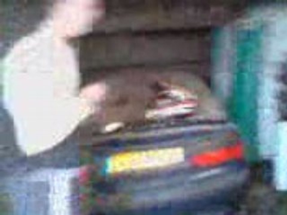 Vidéo000