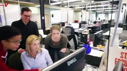 Meta Hit With Record-Setting $1.8 Billion Lawsuit Over the Transfer of Users’ Data