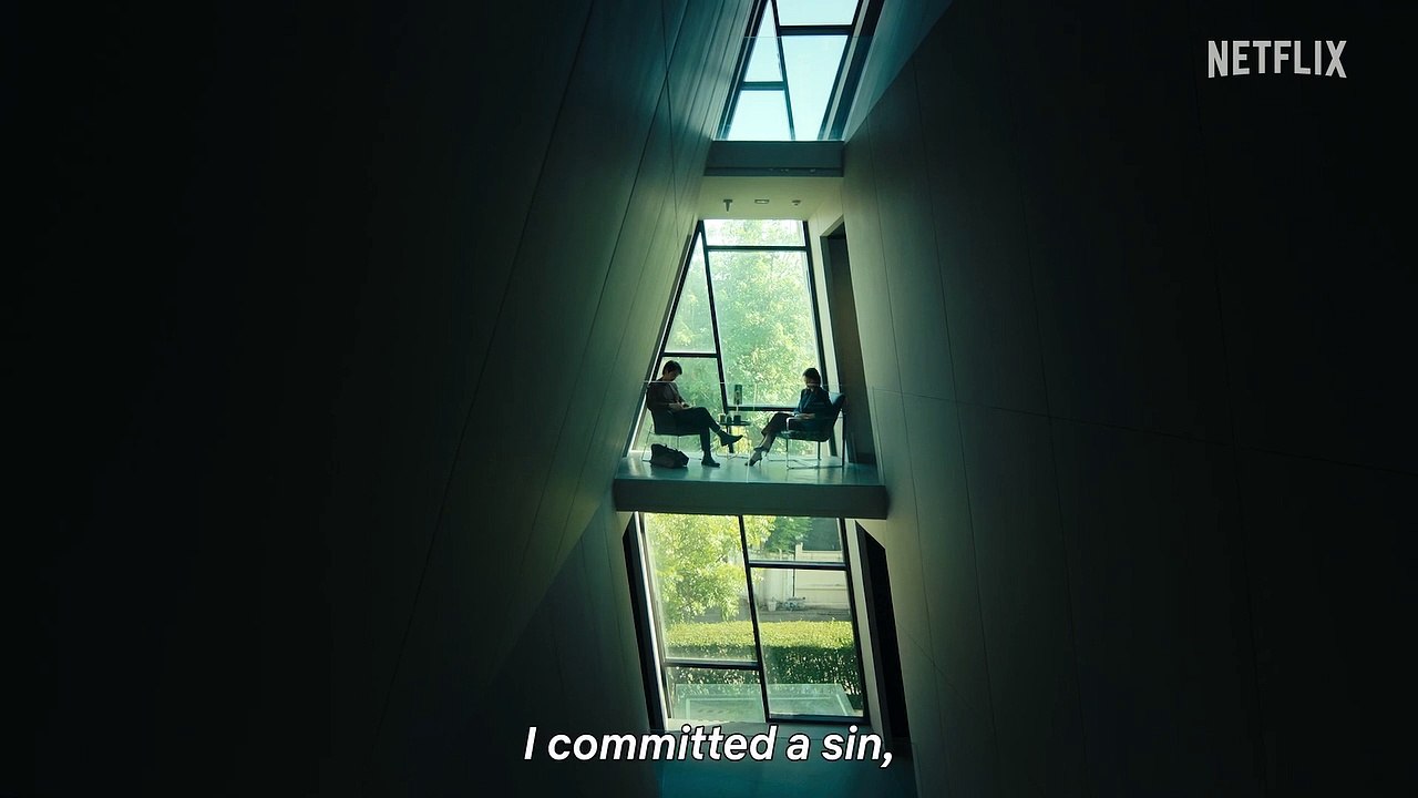 DELETE S01