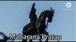 Maharana Pratap Jayanti Date ,Significance & Importance
