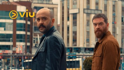 رجال الشرطة في مهمة صعبة ضد أخطر رجل عصابات .. فماذا ينتظرهم؟