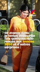 On a repéré 4 tendances pour cet été !