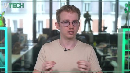 Daily Tech : youtube et les armes à feu