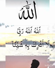 islamic videos in urdu #shorts #youtubeshorts