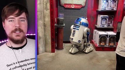 Most Expensive iPhone!