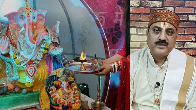Jyeshta Vinayak Chaturthi 2023 Date : ज्येष्ठ विनायक चतुर्थी 2023 कब है | Boldsky