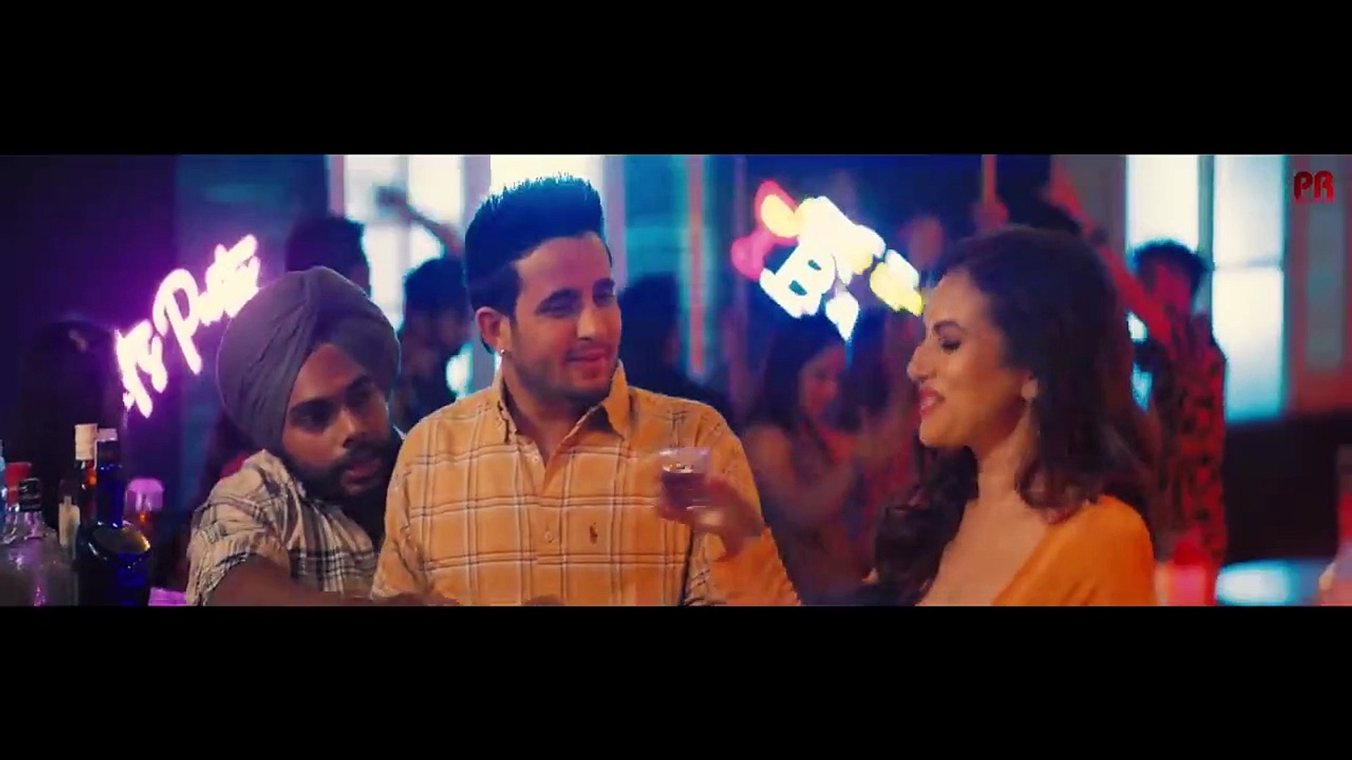 Mr Jatt Com Video Songs Download