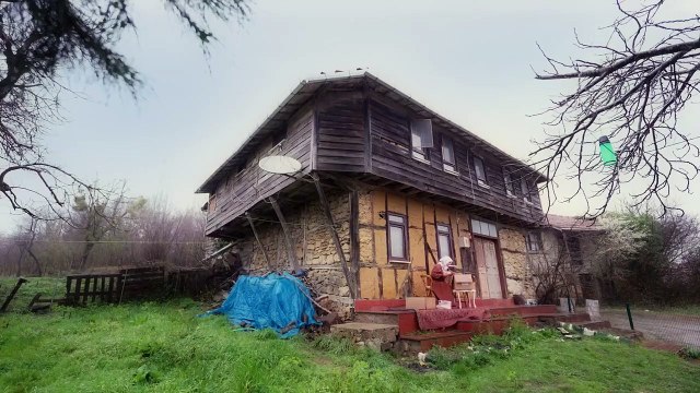 2023 Kurban vekalet ücreti: Vekaletle kurban kesimi ne kadar, kaç TL?