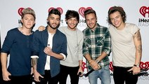 7 Jahre nach Trennung: One Direction Reunion - doch ausgerechnet SIE fehlen