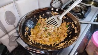 मटन कलेजी कीमा रेसिपी  | Mutton Kaleji ka Keema Kaise bayane  | How to coom Keema with liver