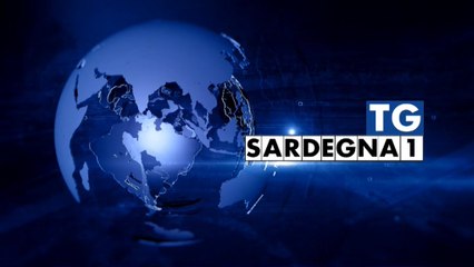 TG 22.05.2023 EDIZIONE GIORNO
