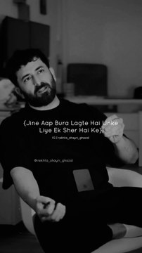 Bigg Boss 16 - 21st May 2023 Bigg Boss 16 - 21 May 2023 Bigg Boss 16 - 22nd May 2023 Bigg Boss 16 - 22 May 2023 - EP TV