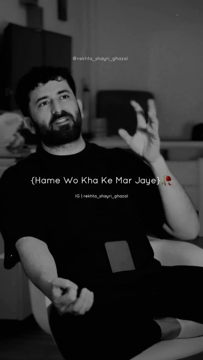 Bigg Boss 16 - 21st May 2023 Bigg Boss 16 - 21 May 2023 Bigg Boss 16 - 22nd May 2023 Bigg Boss 16 - 22 May 2023