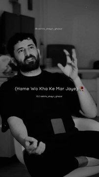 Bigg Boss 16 - 21st May 2023 Bigg Boss 16 - 21 May 2023 Bigg Boss 16 - 22nd May 2023 Bigg Boss 16 - 22 May 2023