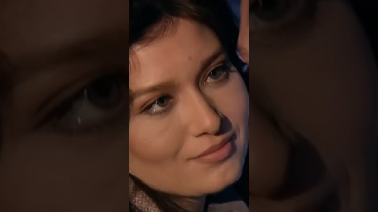 Savaş ve Yasemin Yeniden Buluştu! | Aşk ve Ceza #shorts