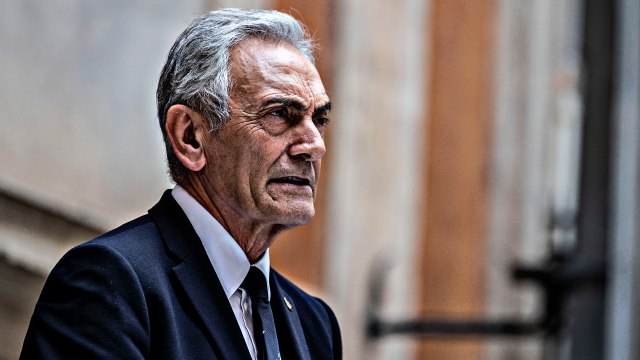 Sentenza Juve, tutte le ipotesi post sanzione ▷ Afeltra: Possibile il secondo rinvio