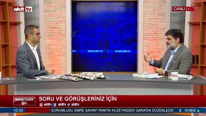 ‘Bar ve pavyonlar için değil…’ İlim Yayma Cemiyeti’nin yaptıklarına şahidiz