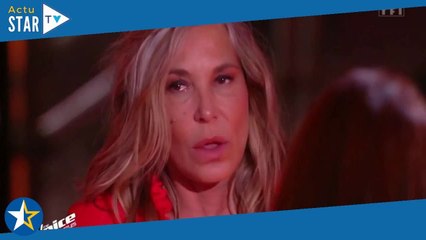 "Je n'ai pas compris le choix du public" : ce candidat de The Voice qui n'a pas été sauvé au désespo