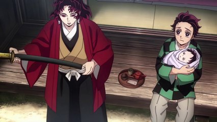 Yoriichi Edit (THIS IS 4K ANIME)