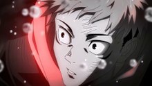 Edit anime glow 4k❤️☄️ [Capcut]