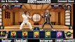 _STREET FIGHTER_ EARLY ACCESS OF COBRA KAI IOS ANDROID TRENDING KARATE FIGHT_Full-HD