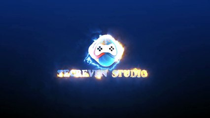 Introducción a unity clase 8, Cache Server