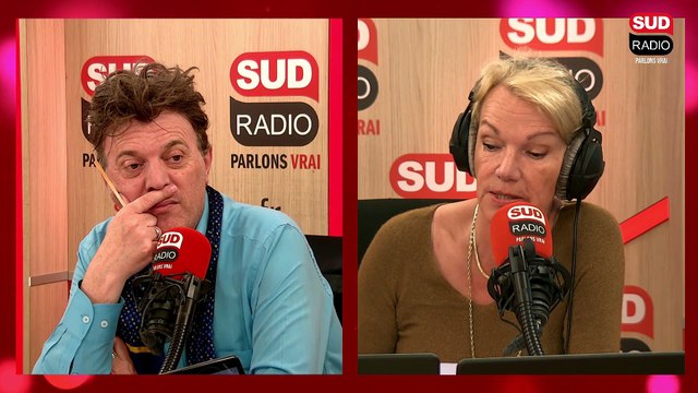 Le love conseil de Brigitte Lahaie - Le sexualité normative : les mythes sur les plaisirs féminins