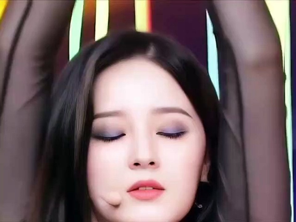 Queen  chinese girl beautiful 