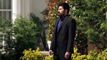 Esaret 111. Bölüm _ Redemption Episode 111