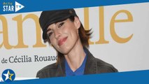 Cannes 2023 : Jennifer Ayache, l'incroyable transformation de la fille de Chantal Lauby